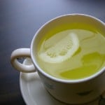 lemon tea (1)